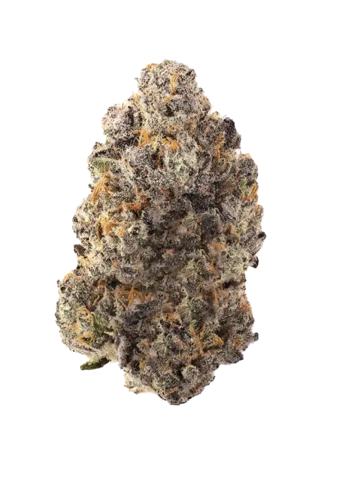 Too Much Grape