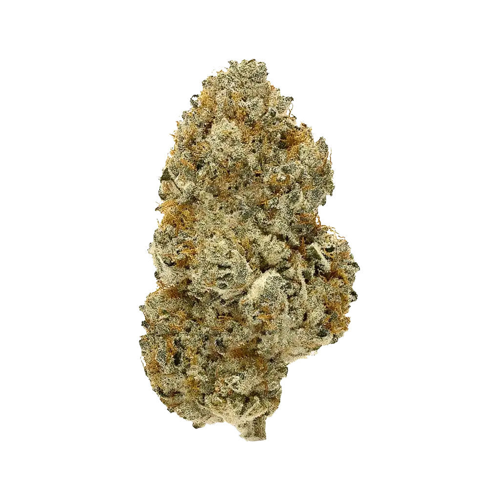 Strawberry Guava BX Cannabis Strain Products - GrowDiaries