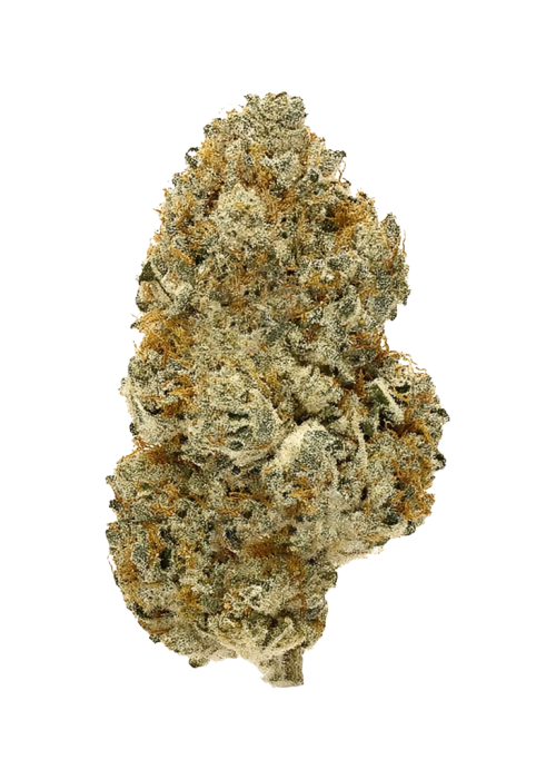 Strawberry Guava BX
