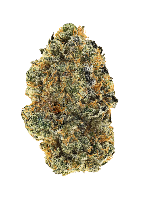 Priority Zmoke