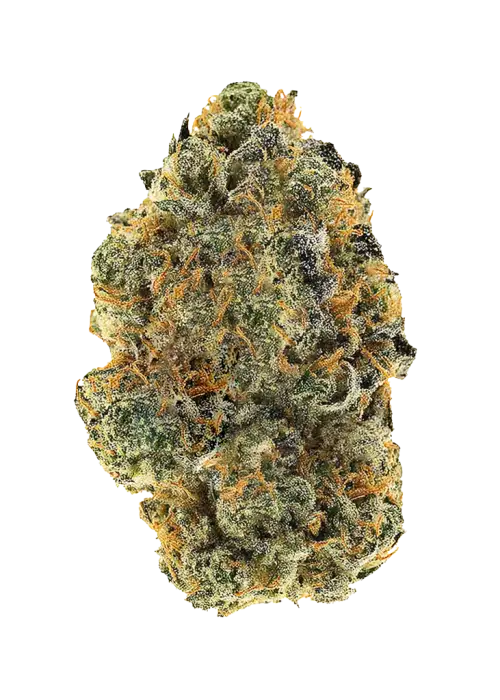 Priority Zmoke