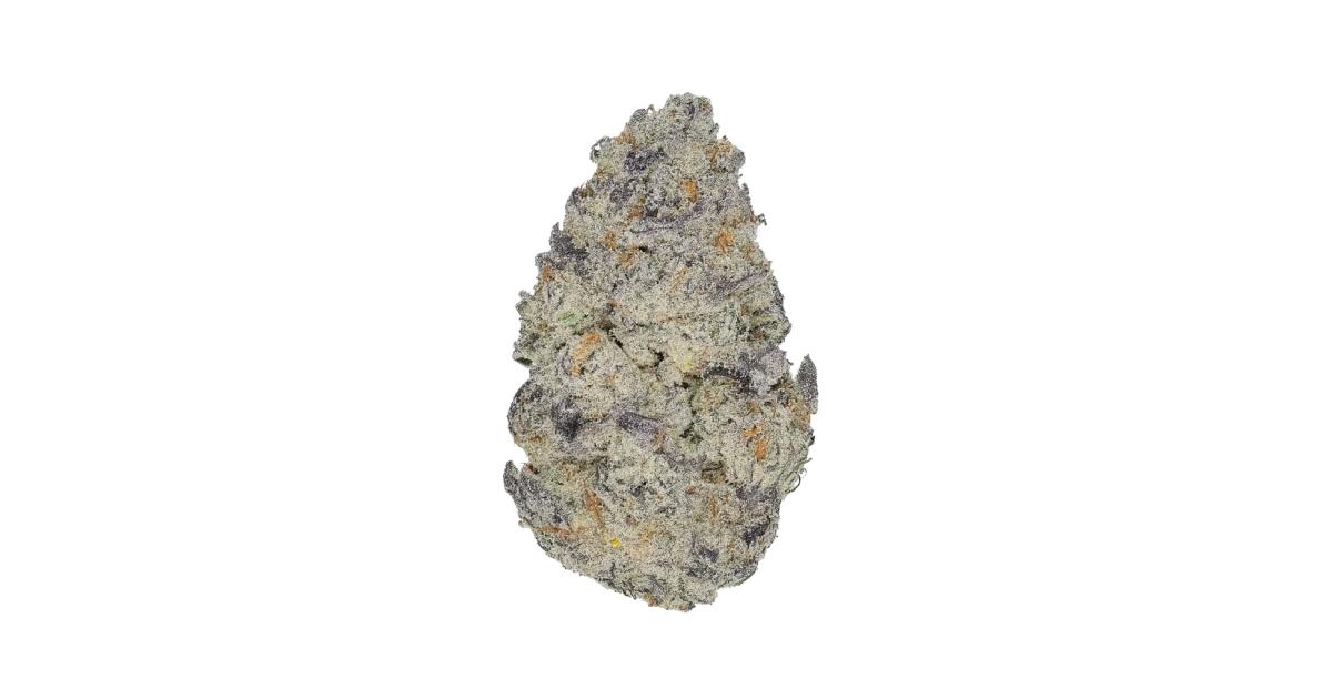 Blue Guava Gelato Cannabis Strain Products - GrowDiaries