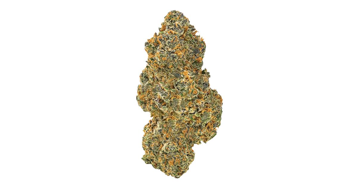 4927-cherry-apple-z.og.jpg