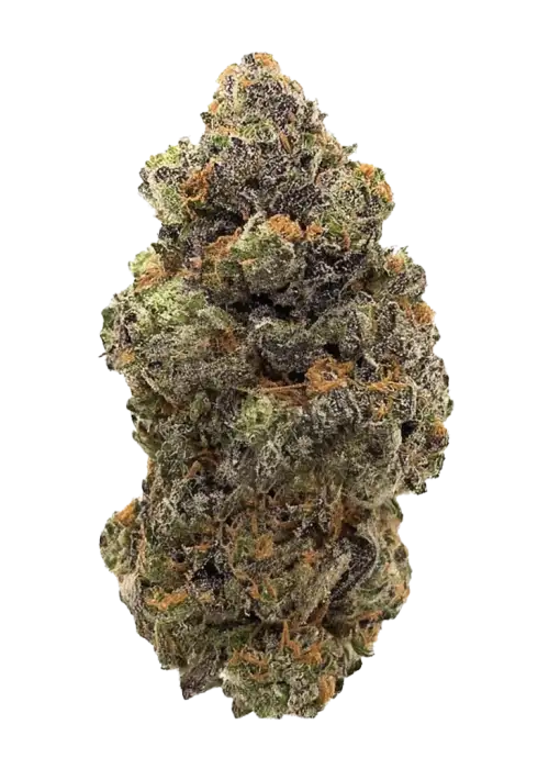Acai Grapes