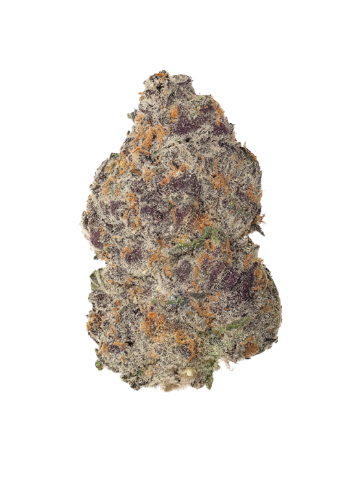 Carbon Clair