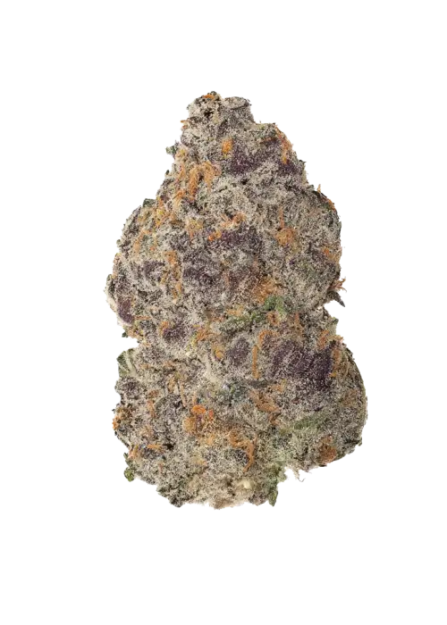 Carbon Clair