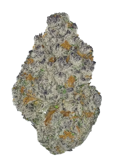 Creamiez