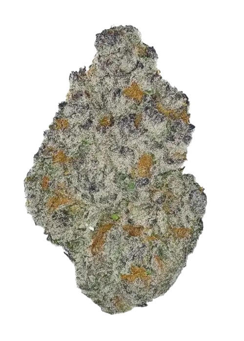 Creamiez