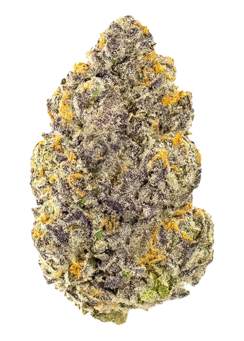 Grape Bombolla