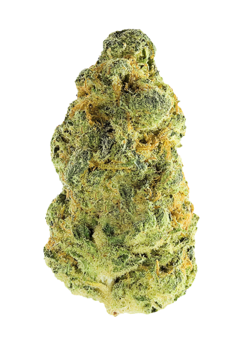 Honey Banana Sundae