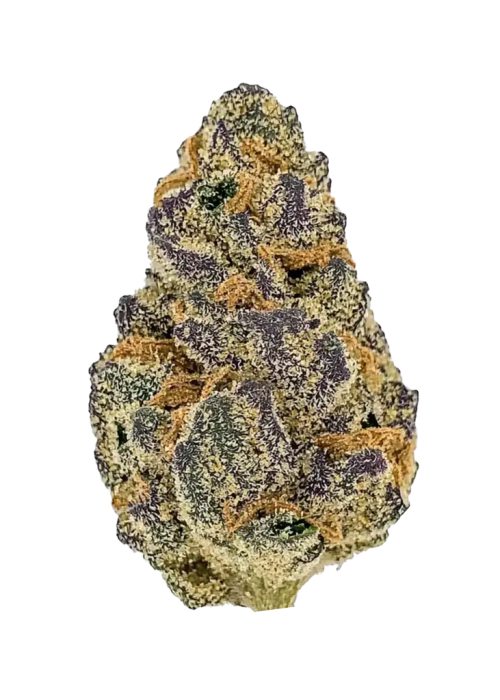 Cherry On Top