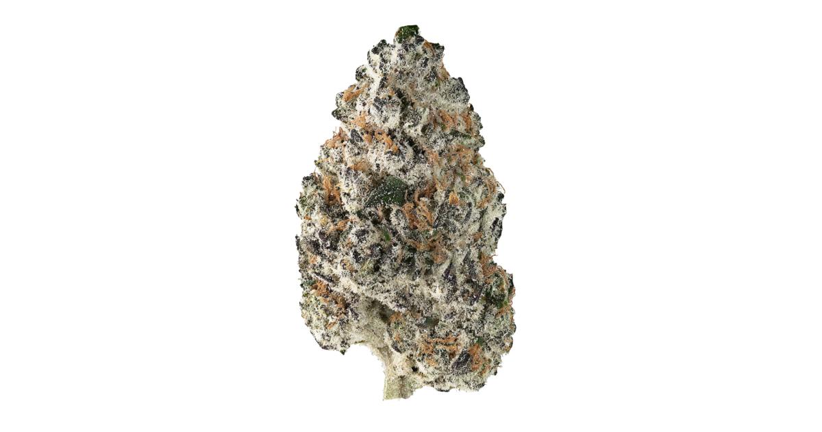 8680-grape-z.og.jpg