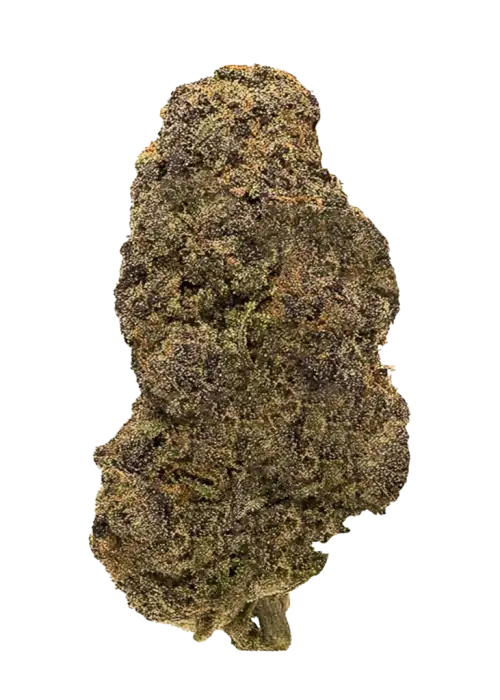 Watermelon Sundae