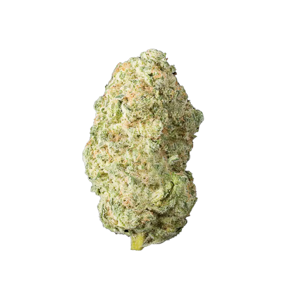 Lemon Lime Sour Cannabis Strain Information - GrowDiaries