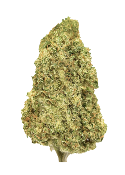 Cherry Sunset Kush