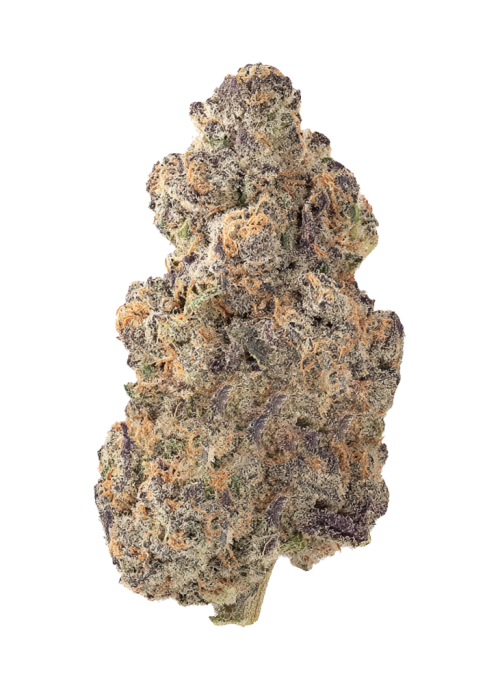 Grimace V2