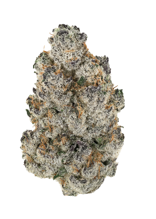 Papaya Candy