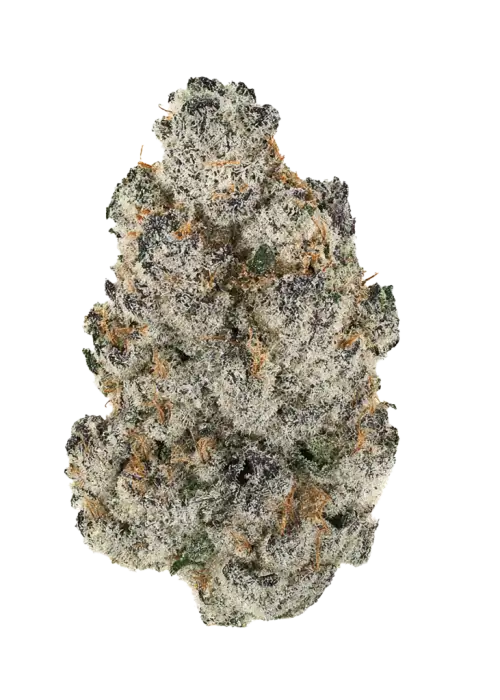 Papaya Candy