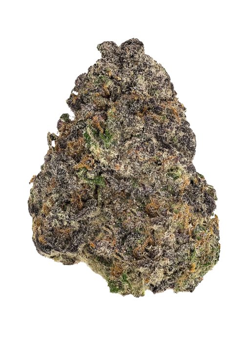 Teds OG