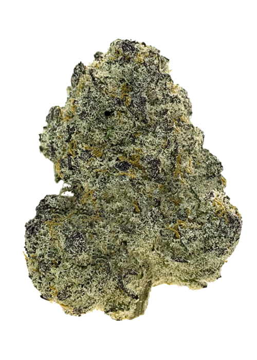 BoysenBerry Cherries