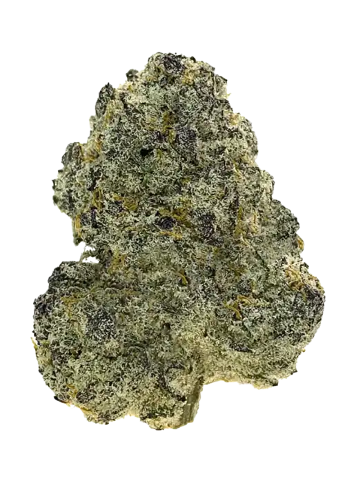 BoysenBerry Cherries