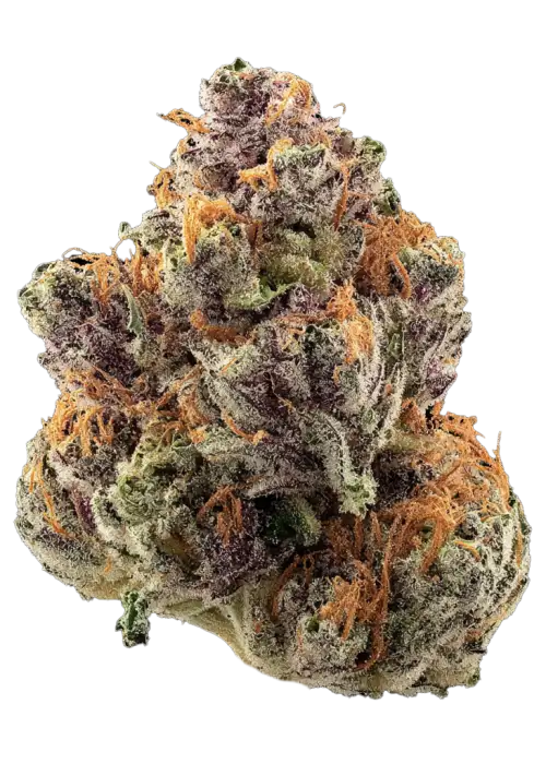 Root Beer Jelly Roll