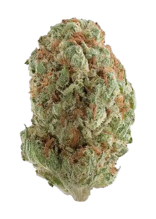 Strawberry Lemon Banana