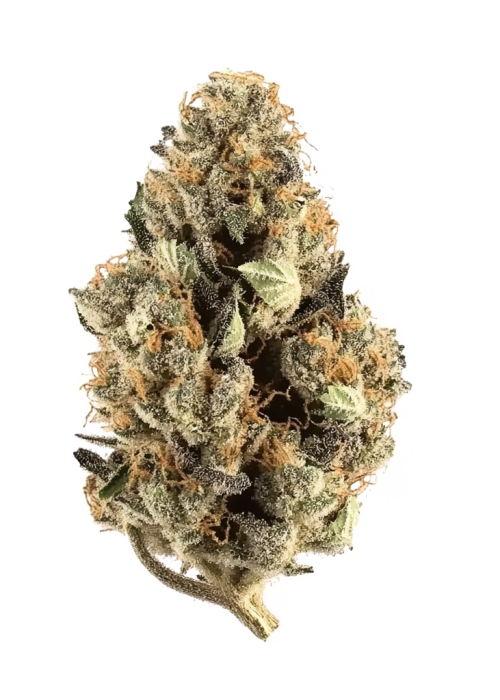 Sundae Driver