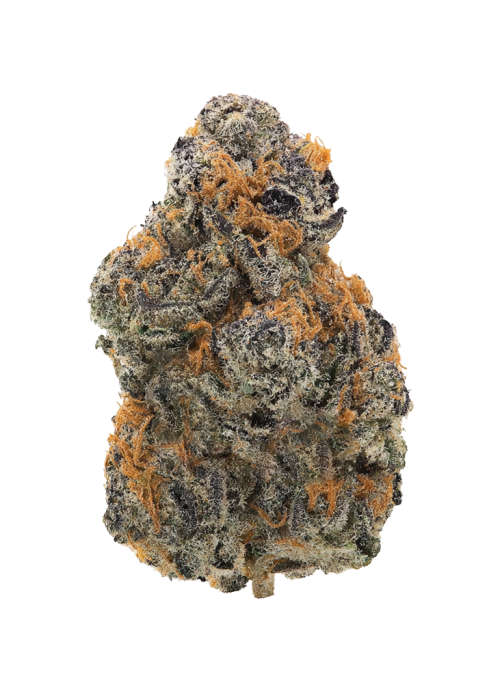 Black Cherry Zkittlez