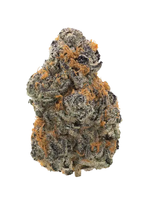 Black Cherry Zkittlez