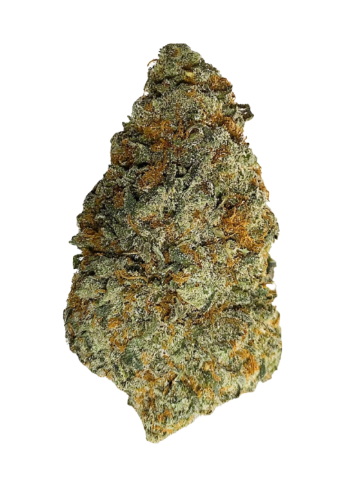 Caps Frozen Lemons F3
