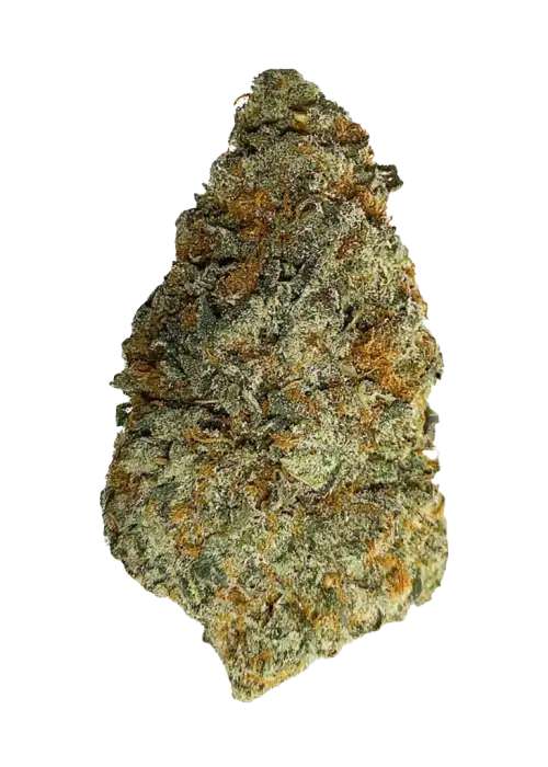 Caps Frozen Lemons F3