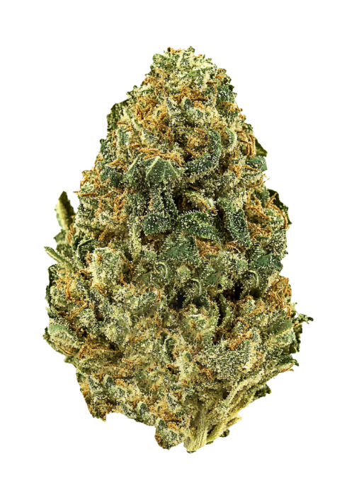 Pineapple OG