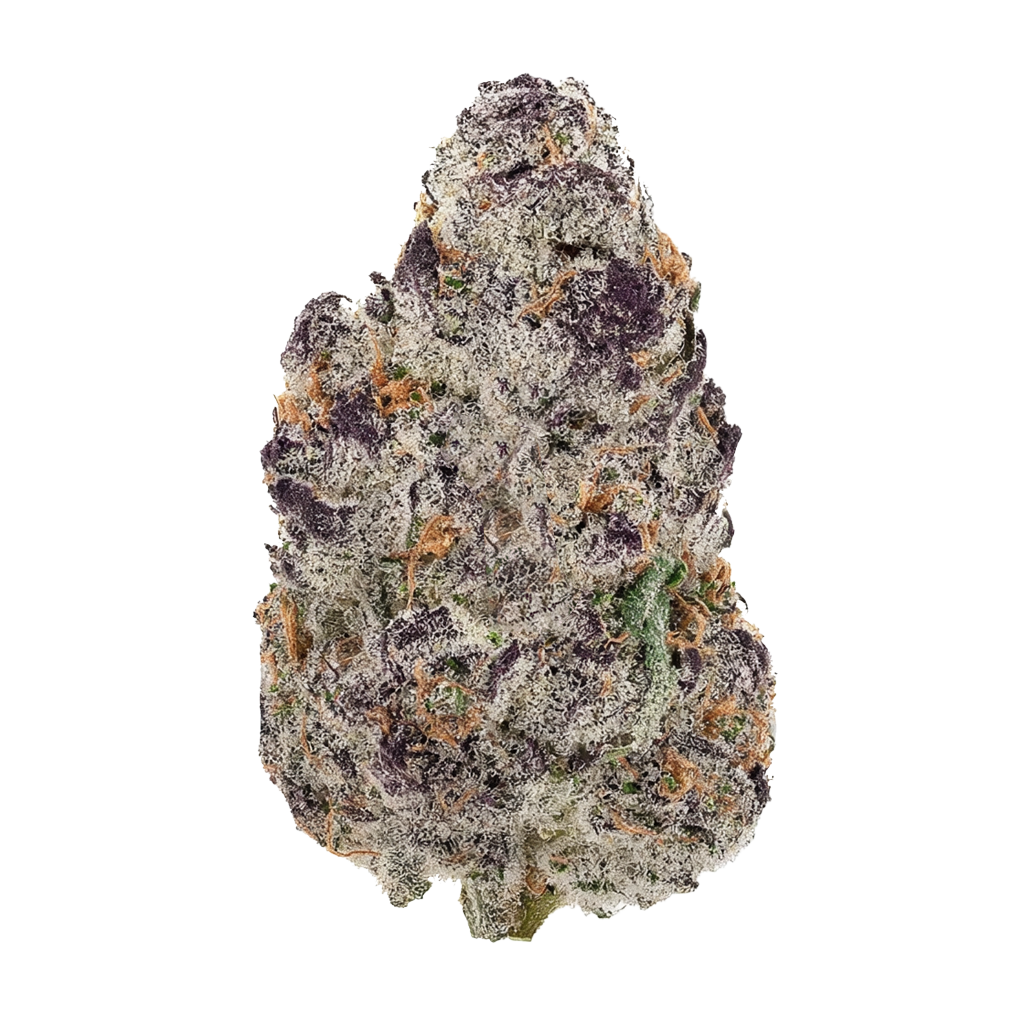 8519-grape-godalope.png