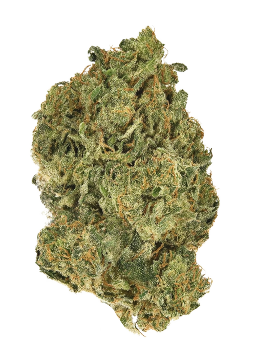 Tangie'matic