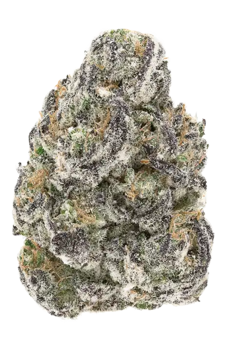 Big Detroit Energy R1