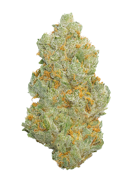 Original Sour Diesel Auto