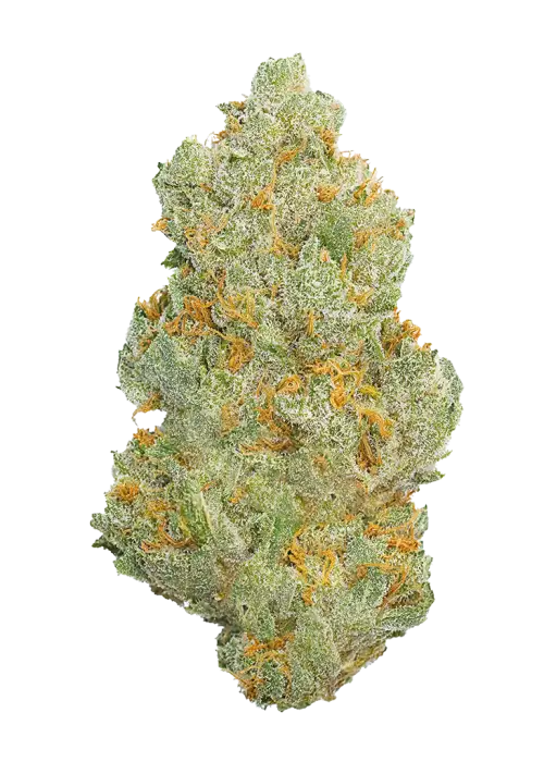 Original Sour Diesel Auto