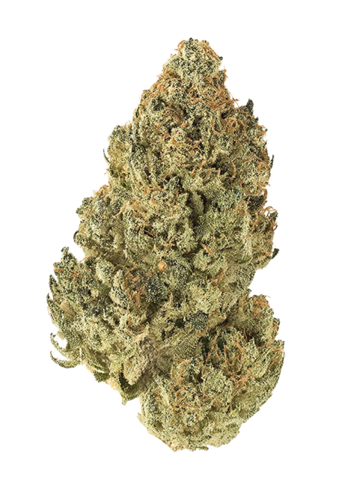 Original White Widow Auto