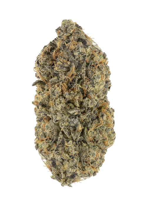 Peace Love & Harmony