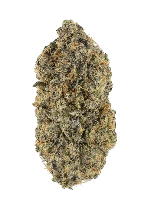 Peace Love & Harmony