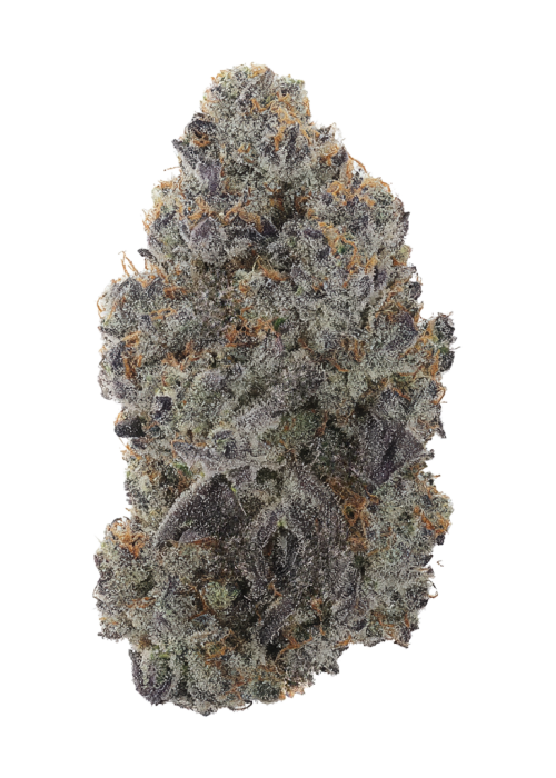 Lemon Grab