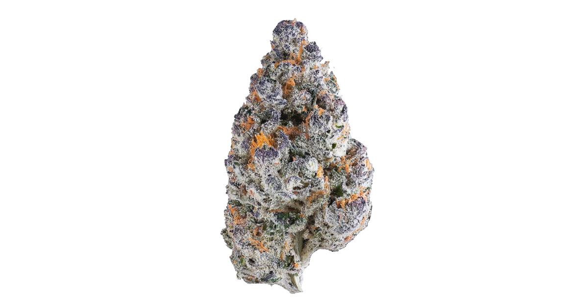 Cream Caramel F1 Fast Version Cannabis Strain Information...