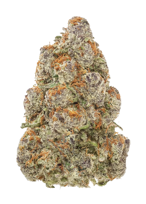 Straw-Lectric Lemonade