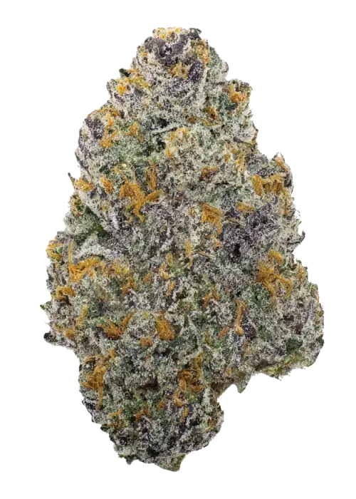 Lemon Berry Candy OG R2