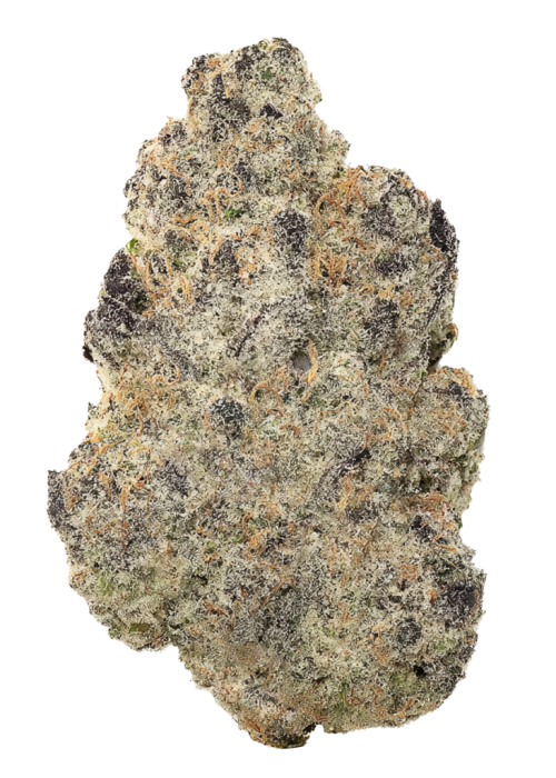 ETHOS Cookies R2