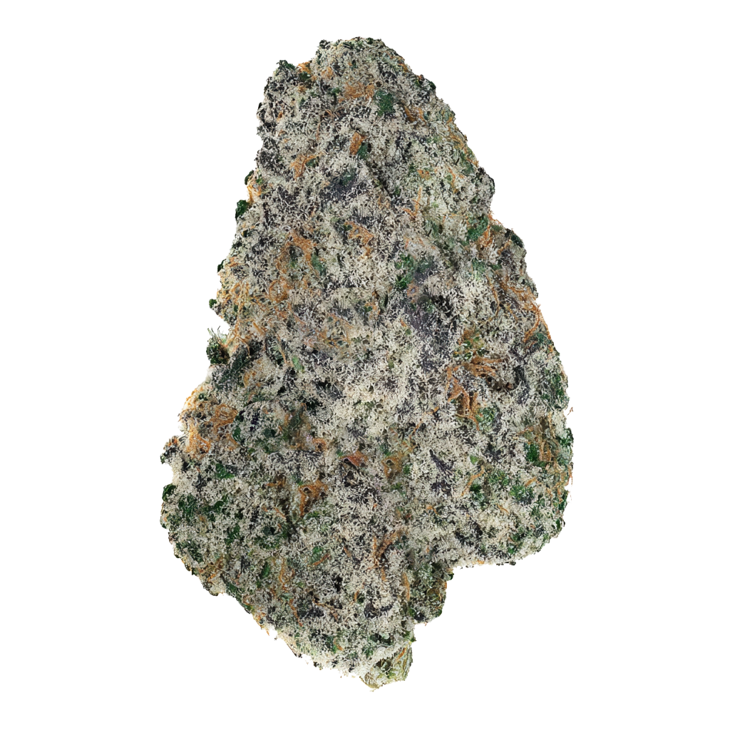 513-ethos-cookies-4-s1.png