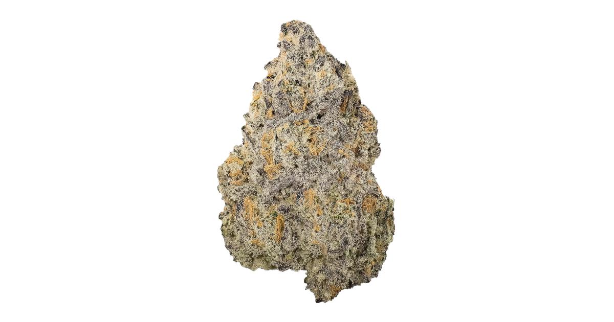 ETHOS Apex R1 Cannabis Strain Products - GrowDiaries
