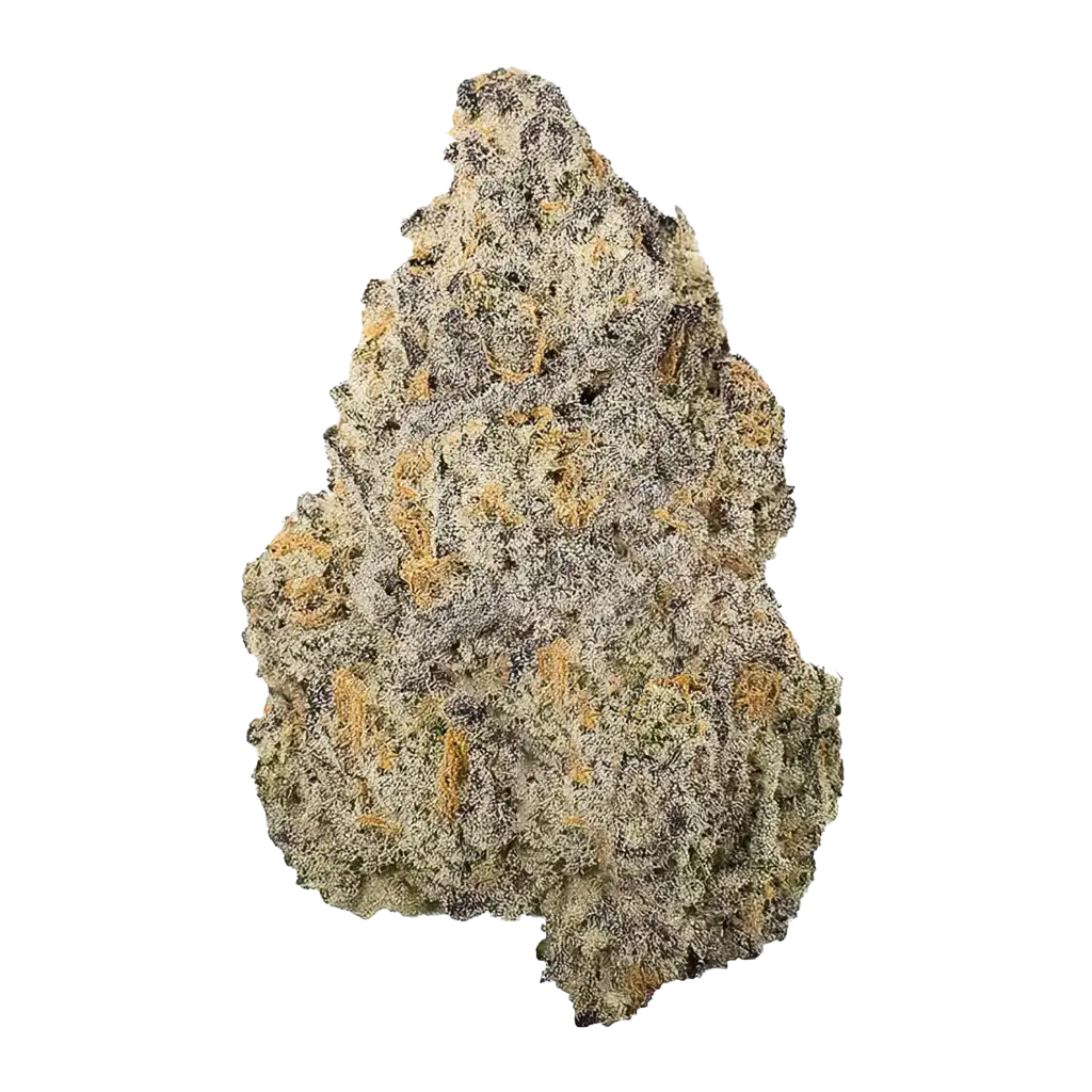 ETHOS Apex R1 Cannabis Strain Products - GrowDiaries