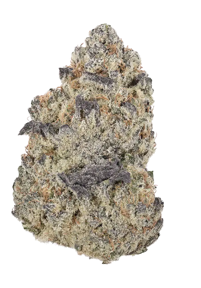 8047-purple-zkittlez-rbx_1000.webp